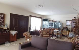 3-комнатный коттедж 220 м² в Лимасоле за 390 000 €