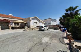 7-комнатный коттедж в городе Лимассоле, Кипр за 850 000 €