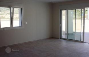 3-комнатная вилла 135 м² в Ла-Романа (Испания) за 345 000 €
