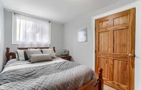4-комнатный дом в городе в Олд Торонто, Канада за C$1 525 000
