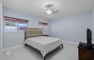 4-комнатный дом 192 м² в Майами за $640 000