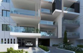 1-комнатная квартира 70 м² в городе Ларнаке, Кипр за 150 000 €