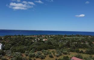Земельный участок 620 м² в Перое за 315 000 €