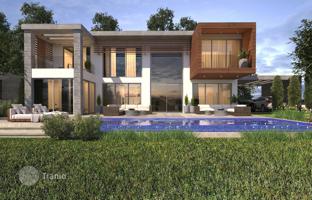 4-комнатный коттедж 250 м² на пляже Морские Пещеры за 1 500 000 €