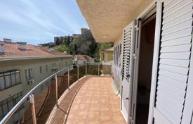 Новый меблированный дом в 50 метрах от пляжа, рядом со старым городом, Улцинь, Черногория за 500 000 €