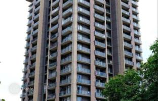 2-комнатная квартира 54 м² в Сабуртало за $101 000