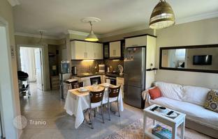 2-комнатная квартира 80 м² в Фетхие за 12 381 000 TRY