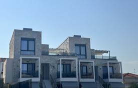 2-комнатные апартаменты в новостройке 110 м² в Пефкохори, Греция за 320 000 €