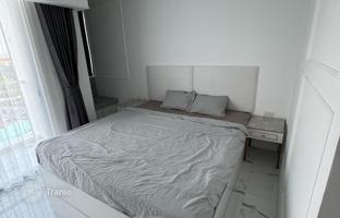 Квартира 23 м² в Паттайе за $79 000