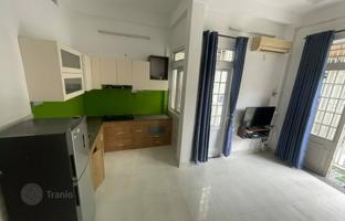 3-комнатная вилла 100 м² в Дананге за $153 000