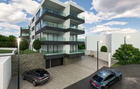 Квартира Новый элитный жилой проект в Опатии за 712 000 €