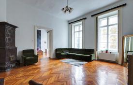 3-комнатная квартира 121 м² в Районе V (Белварош-Липотвароше), Венгрия за 252 000 €