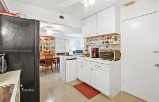 3-комнатный дом 147 м² в Холливуде за $550 000