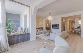 3-комнатная квартира 173 м² в Барселоне, Испания за 1 790 000 €