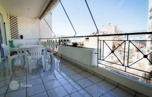 3-комнатная квартира 100 м² в Афинах за 250 000 €