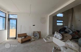 4-комнатная квартира 167 м² в Сабуртало за $501 000