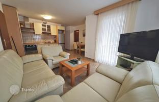 3-комнатная квартира 48 м² в Приморско-Горанской жупании за 225 000 €