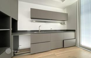 2-комнатная квартира 86 м² в Тель-Авиве за $2 227 000