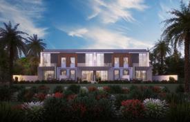 Жилой комплекс Paradise Hills в Golf City (Гольф Сити), Дубай, ОАЭ за От $2 776 000