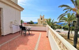 Вилла с террасой, недалеко от моря, Аликанте, Испания за 695 000 €