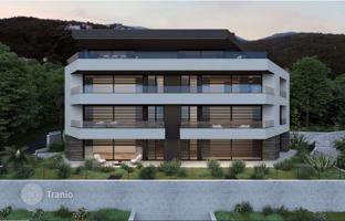 3-комнатная квартира 127 м² в Опатии. Цена по запросу