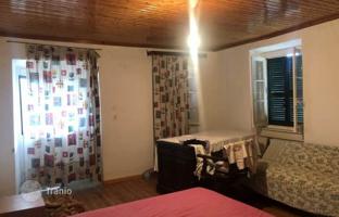 3-комнатный коттедж на Корфу (Керкире) за 250 000 €