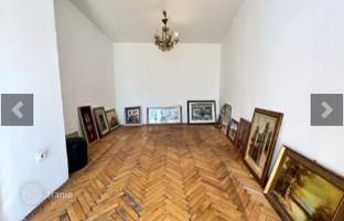 2-комнатная квартира 84 м² в городе Котор за 446 000 €