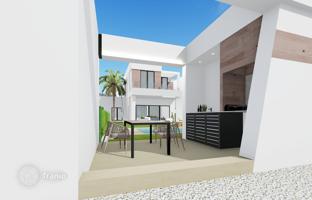 5-комнатная вилла 392 м² в Бенидорме за 875 000 €