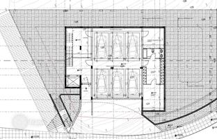 6-комнатный коттедж 781 м² в Агиос Тихонасе за 4 950 000 €
