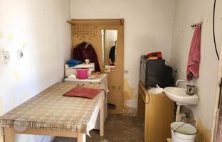 4-комнатный дом 120 м² в Барбане за 140 000 €