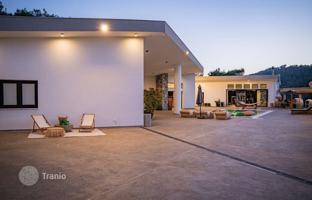 6-комнатная вилла 250 м² в Лимасоле за 2 500 000 €