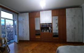 4-комнатная квартира 102 м² в районе Вера (Тбилиси), Грузия за $157 000