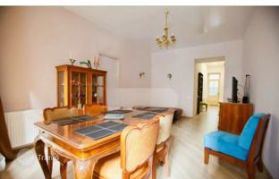 2-комнатная квартира 64 м² в Старом Тбилиси за $140 000
