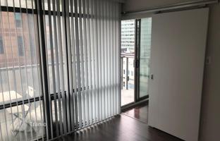 7-комнатная квартира на Гренвилл-стрит за C$1 228 000