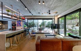 4-комнатная квартира 125 м² в Тель-Авиве за $3 219 000