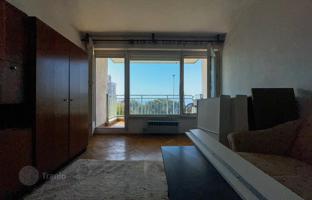 2-комнатная квартира 62 м² в Риеке за 190 000 €