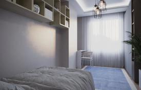 Квартира в Кючюкчекмедже, Стамбул, Турция за $377 000