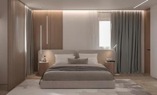 6-комнатная квартира 220 м² в Эшампле за 1 700 000 €