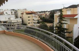 Комфортабельные апартаменты с видом на море, Греция за 250 000 €