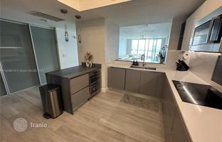 3-комнатная квартира в кондо 188 м² в Авентуре за $945 000