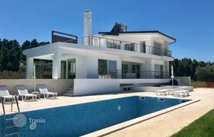 5-комнатная вилла 250 м² в Пефкохори за 1 350 000 €