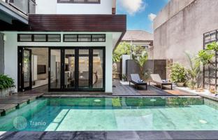 3-комнатная вилла 242 м² в Чемаги за $363 000