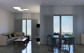 2-комнатные апартаменты в новостройке в городе Лимассоле, Кипр за 480 000 €