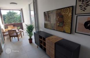 2-комнатная квартира 54 м² в Červar-Porat за 262 000 €