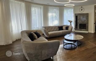 10-комнатный дом 400 м² в Сигулде за 790 000 €