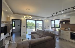 2-комнатная квартира 80 м² в Медулине за 278 000 €