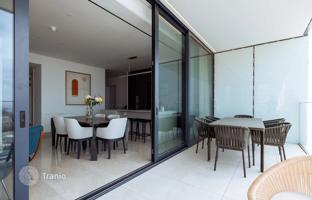 2-комнатная квартира 109 м² в Мутайяке за 1 500 000 €