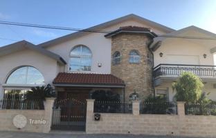 4-комнатный коттедж 484 м² в Лимасоле за 1 500 000 €