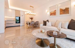 3-комнатный коттедж 116 м² в Сьюдад-Кесада за 414 000 €