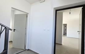 4-комнатные апартаменты в новостройке 94 м² в Порече, Хорватия за 350 000 €